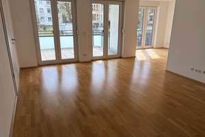 Stilvolle Wohnung zur Anlage oder Selbstnutzung in Wehlheiden! KEINE KÄUFERPROVISION – Die vollständige Adresse der Immobilie erhältst du vom Anbieter., 34121 Wehlheiden, Kassel – Vorschaubild 15