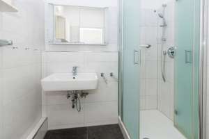 Außergewöhnliche 2-Balkon-Wohnung in Ludenberg/ Gerresheim! Circa 91 qm Wohnfreude!  – Die vollständige Adresse der Immobilie erhältst du vom Anbieter., 40625 Ludenberg, Düsseldorf – Vorschaubild 9