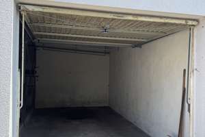 2-Zimmer-Wohnung mit Balkon und Garage im beliebten Zooviertel – Hindenburgstrasse 100, 42117 Elberfeld West, Wuppertal – Vorschaubild 17