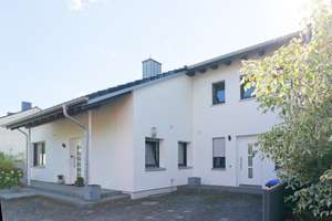 Einfamilienhaus mit 6 Zimmern und Neubaustandard in Münster-Kinderhaus – 48159 Kinderhaus-West, Münster – Vorschaubild 4