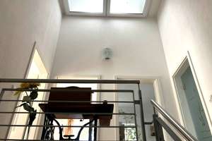 1415  Hochwertiges Reihenendhaus in Mz- Hechtsheim – Die vollständige Adresse der Immobilie erhältst du vom Anbieter., 55129 Hechtsheim, Mainz – Vorschaubild 10