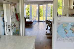 4-Zimmer-Reihenendhaus mit EBK in Hattersheim am Main – Main-Taunus-Kreis – Vorschaubild 18