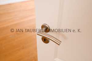 **EINFAMILIENHAUS FÜR DIE JUNGE FAMILIE** mit Kaminofen und Garage - großes Grundstück! – Stormarn (Kreis) – Vorschaubild 27