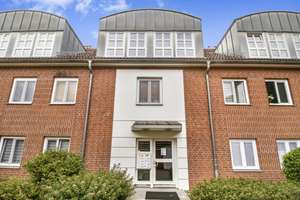 Property thumbnail 1