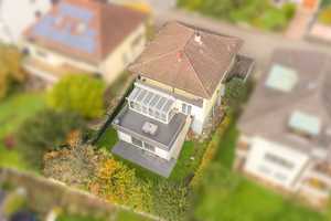 Property thumbnail 21
