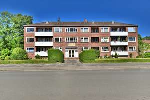 Stadtzentrum Cuxhaven - 33 Parteienhaus mit hoher Rendite – Die vollständige Adresse der Immobilie erhältst du vom Anbieter., 27474 Cuxhaven – Vorschaubild 24