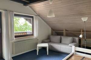 Viel Freiraum: Großzügiges Einfamilienhaus in Lehmingen – 86732 Oettingen in Bayern – Vorschaubild 21