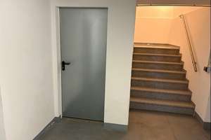 Moderne 2,5-Zimmer-Maisonette-Wohnung mit Loggia in beliebter Wohnlage, Hagen-Spielbrink – Die vollständige Adresse der Immobilie erhältst du vom Anbieter., 58135 Haspe-West, Hagen – Vorschaubild 23