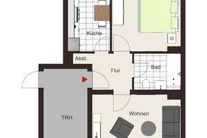 Property thumbnail 14