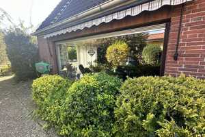 ++ Im Grünen Horn ++ großes EFH Horner Moor ++ U4 Stoltenstraße 250 m ++ – Am Horner Moor 33, 22119 Hamburg – Vorschaubild 8
