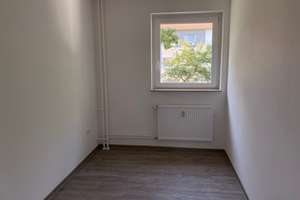 Helle 3,5-Zimmer-Wohnung in Osterholz – Lachmundsdamm 61, 28325 Ellenerbrok-Schevemoor, Bremen – Vorschaubild 3