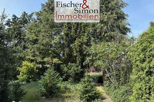 Rehburg-Loccum: ansprechendes Einfamilienhaus m. Einliegerwohnung, Keller, Garage u. schönem Garten – Die vollständige Adresse der Immobilie erhältst du vom Anbieter., 31547 Rehburg-Loccum – Vorschaubild 6