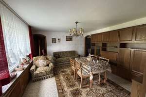 Leben auf dem eigenen Hof! Wohnhaus mit Scheune, Einliegerwohnung und großem Grundstück! – Die vollständige Adresse der Immobilie erhältst du vom Anbieter., 51674 Wiehl – Vorschaubild 15