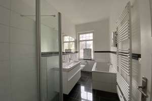 # renovierte Altbauwohnung # Villenviertel – Die vollständige Adresse der Immobilie erhältst du vom Anbieter., 53173 Godesberg-Villenviertel, Bonn – Vorschaubild 12