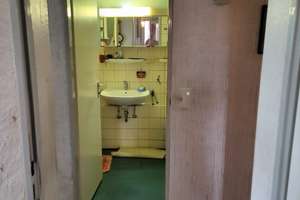 Geräumige 4,5 Zi.-Wohnung in Saarbrücken mit Fernsicht – Breslauerstrasse 20, 66121 Eschberg, Saarbrücken – Vorschaubild 16