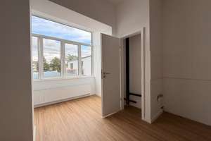 Einzimmerwohnung in Wersten - Erstbezug nach Sanierung – Die vollständige Adresse der Immobilie erhältst du vom Anbieter., 40591 Wersten, Düsseldorf – Vorschaubild 2