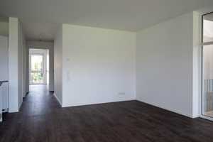 Wohnen im Park - sonnige 3-Zimmer-Wohnung im 3.OG mit Blick ins Grüne – Theo-Neubauer-Str. 21, 99085 Erfurt – Vorschaubild 4