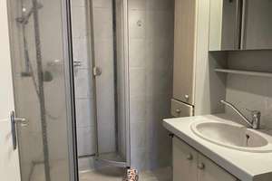 Sehr schöne 3 Zimmer Eigentumswohnung direkt v. Eigentümer zu verkaufen. – Die vollständige Adresse der Immobilie erhältst du vom Anbieter., 22457 Schnelsen, Hamburg – Vorschaubild 24
