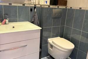 Modernisierte 4 ZKB Wohnung in Mannheim Vogelstang – Brandenburgerstr. 22, 68309 Vogelstang, Mannheim – Vorschaubild 12