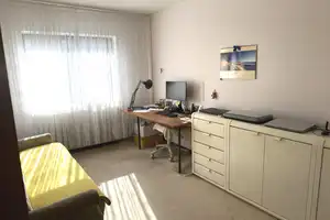 Komfort-Bungalow mit Einliegerwohnung und Doppelgarage in bester Lage - Provisionsfrei für Käufer  – Stade (Kreis) – Vorschaubild 9