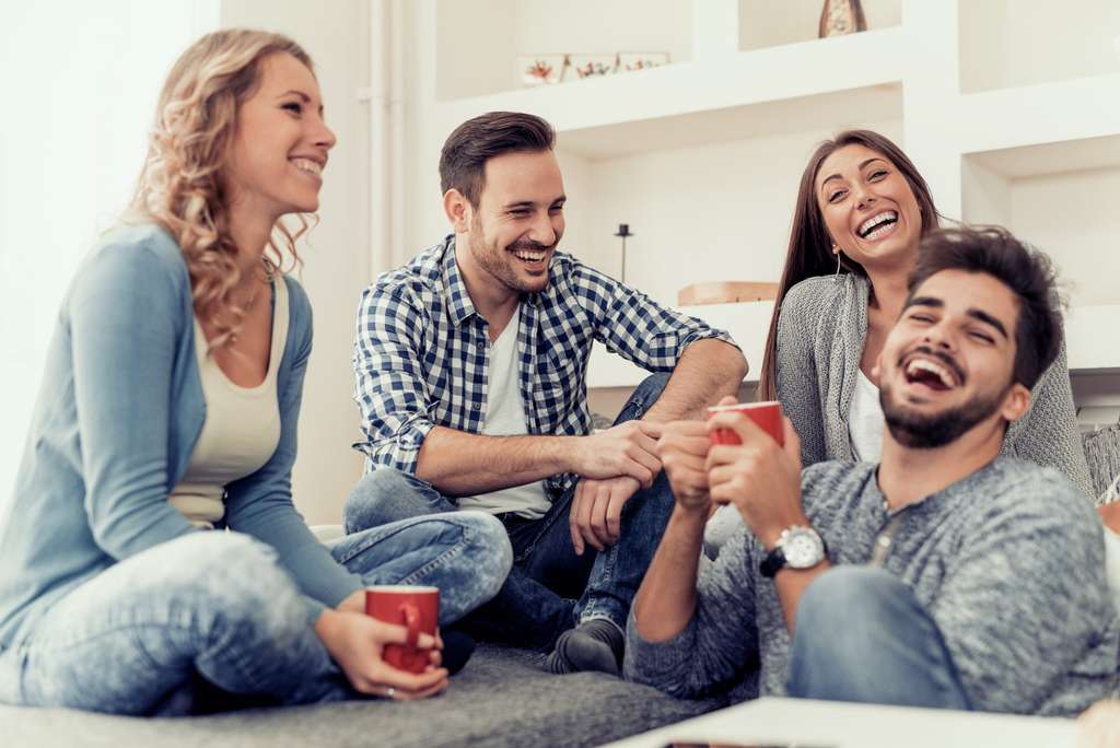 Immobilie in Hürtgenwald - Deine Haus-Planung beginnt mit Beratung bei massa - Bild 4