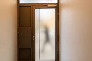 Property thumbnail 11