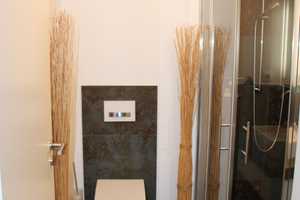Exklusive Terrassenwohnung mit Penthouse-Charakter in Top-Lage von Osnabrück (Provisionsfrei) – Osnabrück – Vorschaubild 24