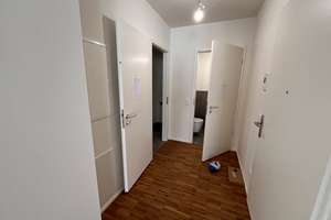 Neubau Erstbezug in traumhafter Lage (Villenviertel, Viva Aggripina) – Oppenheimstraße 8, 50668 Neustadt/Nord, Köln – Vorschaubild 9