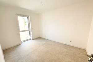 Moderne 3-Zimmer-Neubauwohnung mit Balkon – Erich Ollenhauer Straße 243, 65203 Dotzheim, Wiesbaden – Vorschaubild 5