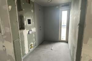 Moderne Neubauwohnung mit Stellplatz – Erstbezug 01.07. in Mannheim-Spinelli (WBS erforderlich) – Die vollständige Adresse der Immobilie erhältst du vom Anbieter., 68309 Käfertal, Mannheim – Vorschaubild 3