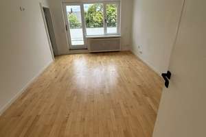 Penthouse über den Dächern Schwabings – Die vollständige Adresse der Immobilie erhältst du vom Anbieter., 80796 Neuschwabing, München – Vorschaubild 31