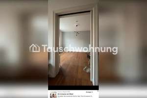 Tauschwohnung: 85 m² Wohnung in Kiel Wik, 3 Zimmer – Die vollständige Adresse der Immobilie erhältst du vom Anbieter., 24106 Wik, Kiel – Vorschaubild 8