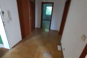 2,5 Zimmer EG-Wohnung mit Garten (WBS erforderlich) – Nöggerathstr. 85, 45143 Altendorf, Essen – Vorschaubild 3