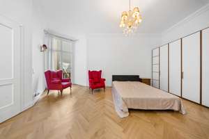 Wohnen am berühmten KaDeWe – Passauer Straße 38, 10789 Schöneberg, Berlin – Vorschaubild 16