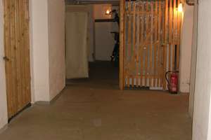 Wohnen individuell! – An der Auenschanze 2, 99089 Andreasvorstadt, Erfurt – Vorschaubild 8