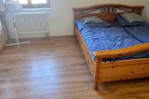 Mehrgenerationenhaus mit viel Platz für die Familie in ruhiger Lage – Erding (Kreis) – Vorschaubild 22
