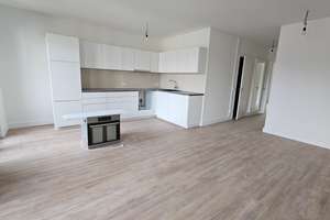 Neubauwohnung am Käfertaler Wald (nur mit Wohnberechtigungsschein 2-4 Pers.) – George-Sullivan-Ring 115, 68309 Käfertal, Mannheim – Vorschaubild 13