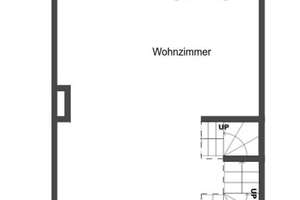 Charmantes Zuhause: 4-Zimmer Reihenmittelhaus mit Garten & Ausbaupotenzial in Furth im Wald – Die vollständige Adresse der Immobilie erhältst du vom Anbieter., 93437 Furth im Wald – Vorschaubild 20