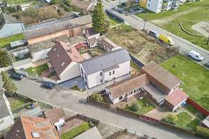 Zuhause neu erleben: Neubau-Doppelhaushälfte mit Garten im Erstbezug – 67065 Mundenheim, Ludwigshafen am Rhein – Vorschaubild 15