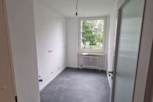 Moderne 2-Zimmer-Wohnung in München zu vermieten – Bellinzonastraße 28, 81475 Fürstenried-West, München – Vorschaubild 6