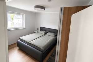Neuwertige 2-Zimmer-Wohnung mit Balkon im schönen Bielefeld-Schildesche – 33611 Schildesche, Bielefeld – Vorschaubild 15