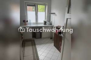 Tauschwohnung: Biete helle 2 Zimmer Wohnung 51qm – Oertzweg 27, 22307 Barmbek-Nord, Hamburg – Vorschaubild 5