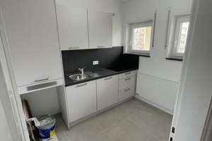 Provisionsfrei* Sanierte 1-Zimmer-Wohnung in Wöhrd, fußläufig Uni, TH, Rathenauplatz – Waechterstraße 2, 90489 Wöhrd, Nürnberg – Vorschaubild 10