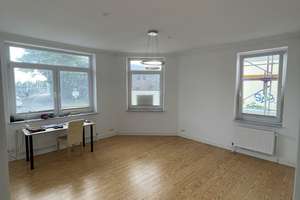Schöne 3 Zimmer Altbauwohnung mit Terrasse – 24159 Pries, Kiel – Vorschaubild 7