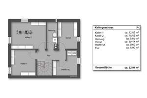 Property thumbnail 19