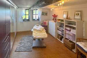 Einfamilienhaus mit großem Hof und alpenländischen Flair – Die vollständige Adresse der Immobilie erhältst du vom Anbieter., 69259 Wilhelmsfeld – Vorschaubild 24