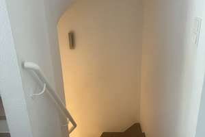 Wohnen mit Charakter: Einfamilienhaus in Düsseldorf-Angermund – Die vollständige Adresse der Immobilie erhältst du vom Anbieter., 40489 Angermund, Düsseldorf – Vorschaubild 30