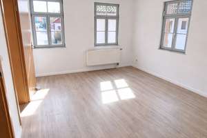 Stilvoll modernisierte 2,5-Zimmer-Wohnung - sofort bezugsfrei – Am Hammer 27, 90445 Katzwang, Reichelsdorf Ost, Reichelsdorfer Keller, Nürnberg – Vorschaubild 15