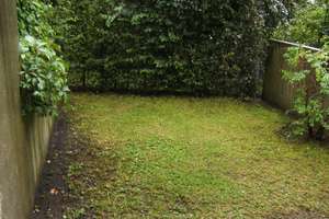 mit Terrasse und Gartenanteil (SNR)...1-Zi.-ETW in Erlangen-zentrumsnah – Die vollständige Adresse der Immobilie erhältst du vom Anbieter., 91052 Stubenloh, Erlangen – Vorschaubild 9