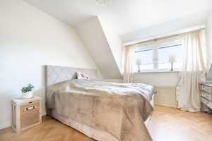 Modernisiertes EFH auf über 500 m² Grundstück in grüner, familienfreundlicher Umgebung – Stormarn (Kreis) – Vorschaubild 20